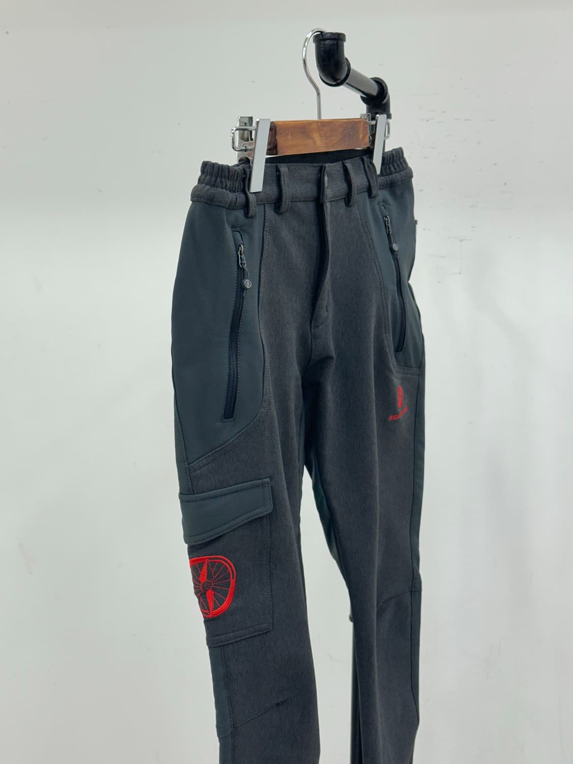 빈폴 아웃도어 팬츠 상품이미지5