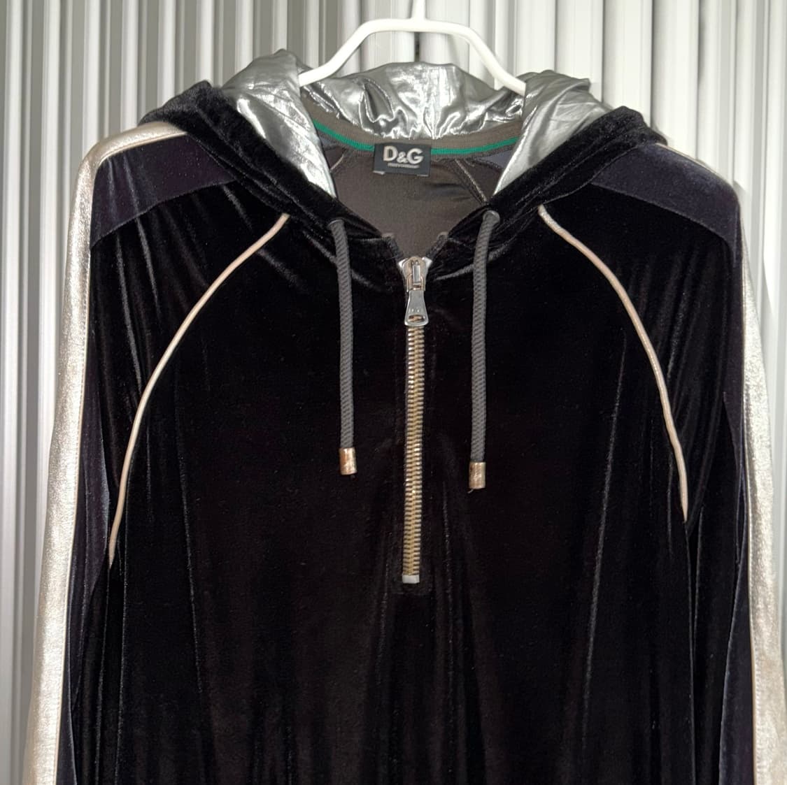 Dolce&Gabbana hoodie 상품이미지3