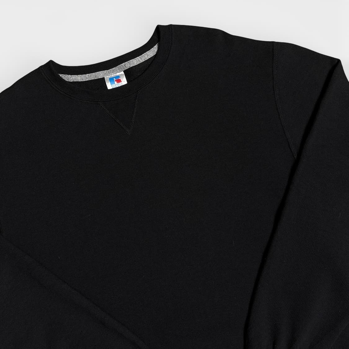 러셀애슬레틱 스웻셔츠 상품이미지3