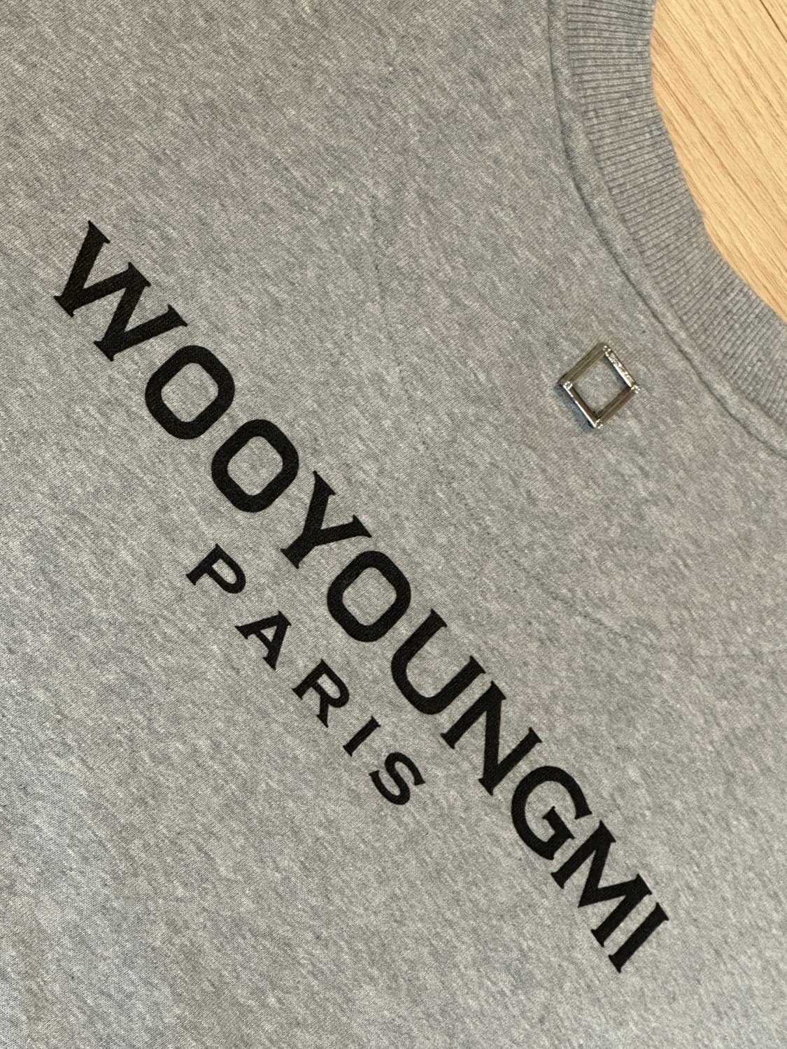 우영미 맨투맨 105 상품이미지1