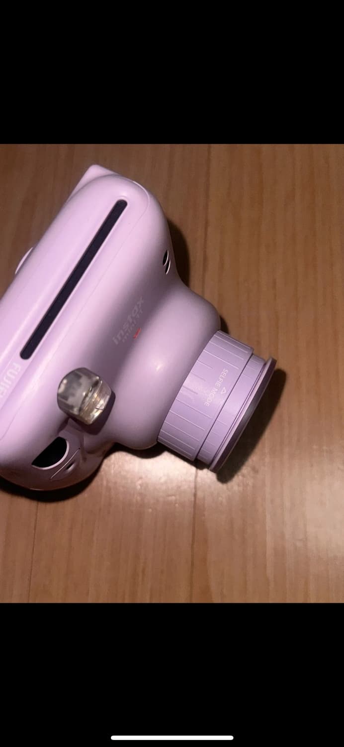 후지필름 인스탁스 미니 11  상품이미지4