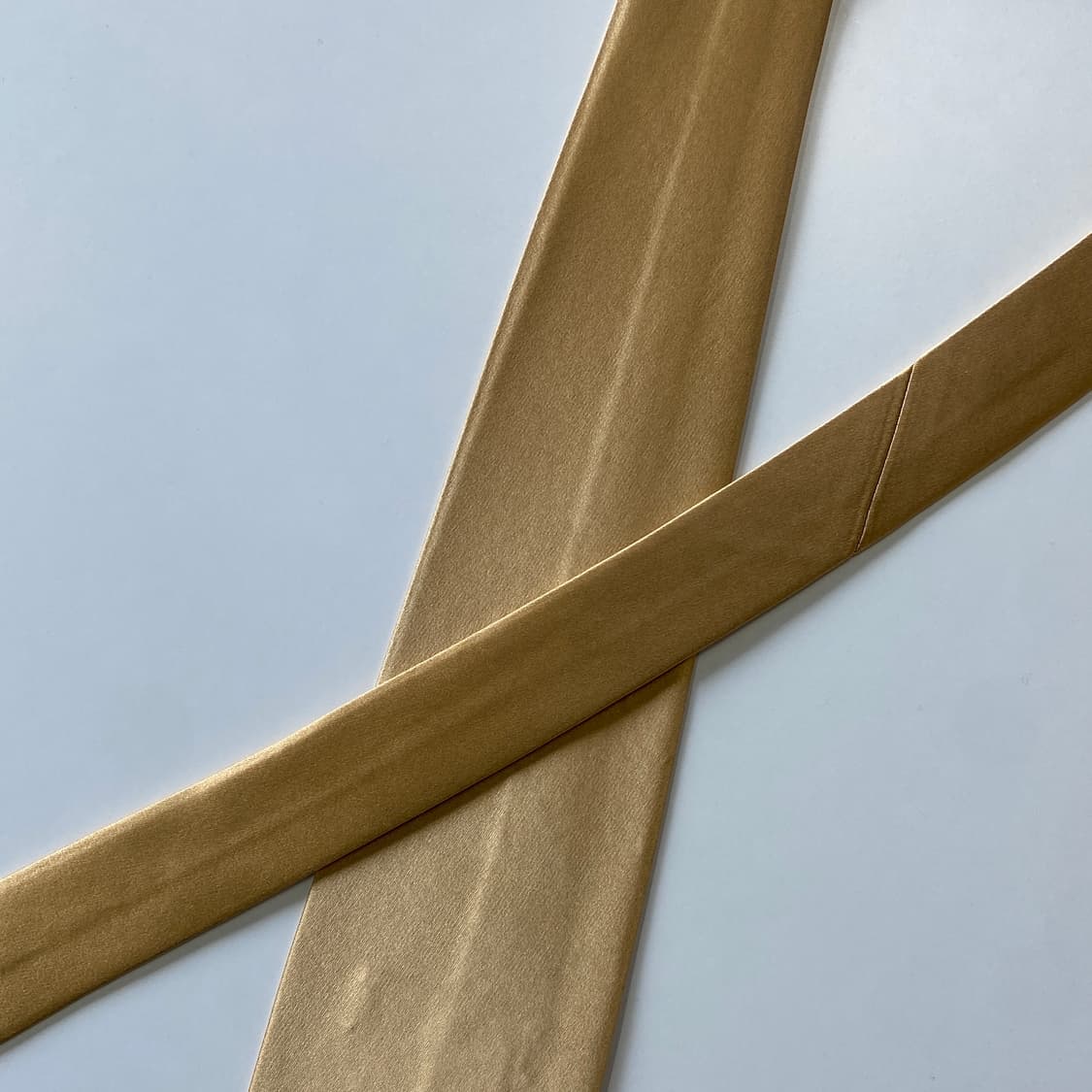 에르메네질도 제냐 정품 명품 넥타이 상품이미지3