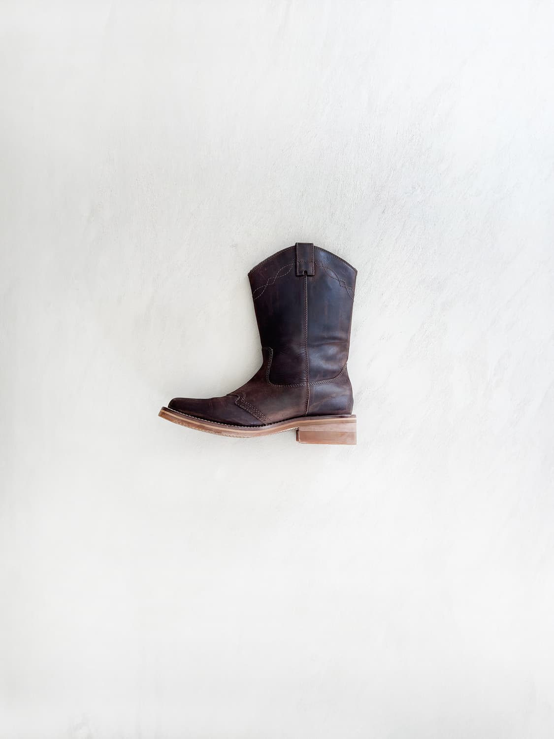 L-Pro West 상품이미지1