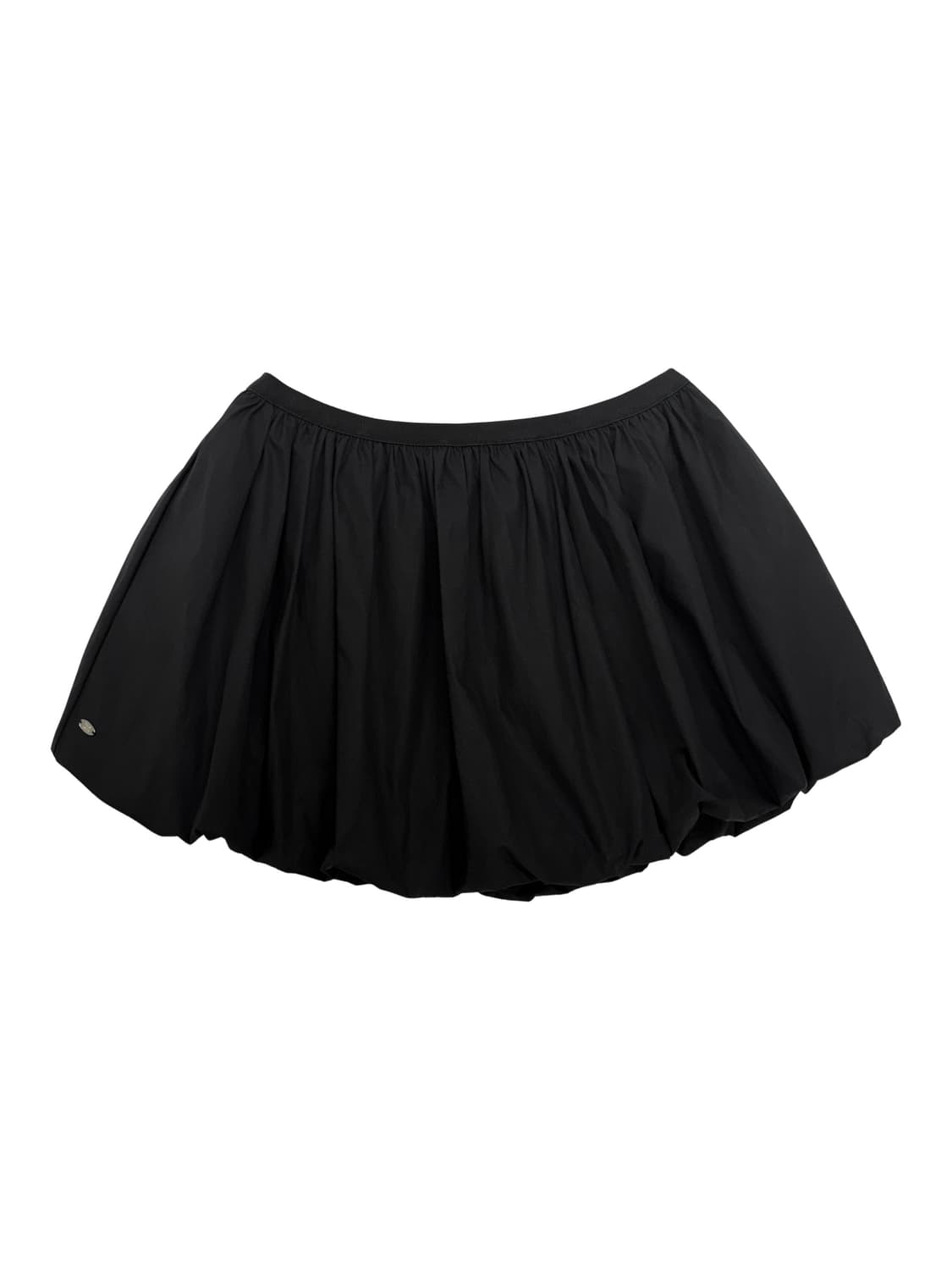 페일제이드 벌룬 스커트 상품이미지3