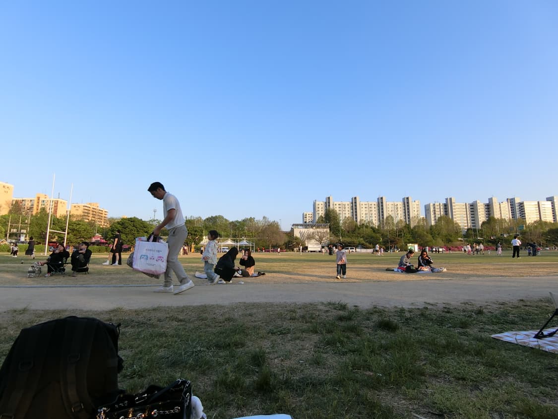 작례 포함)카시오 casio exilim zr4000 빈티지 카메라 상품이미지9