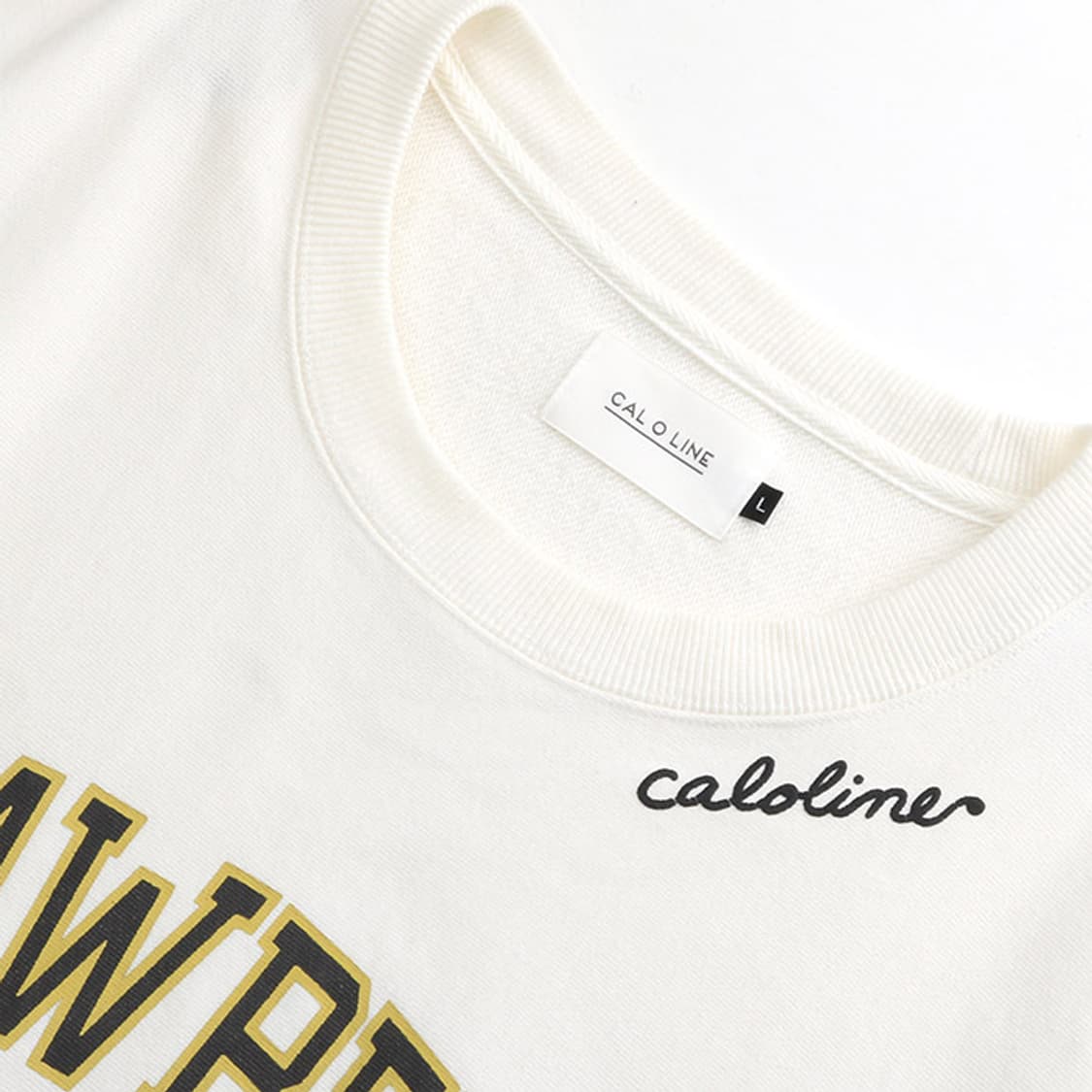 CAL O LINE 상품이미지3