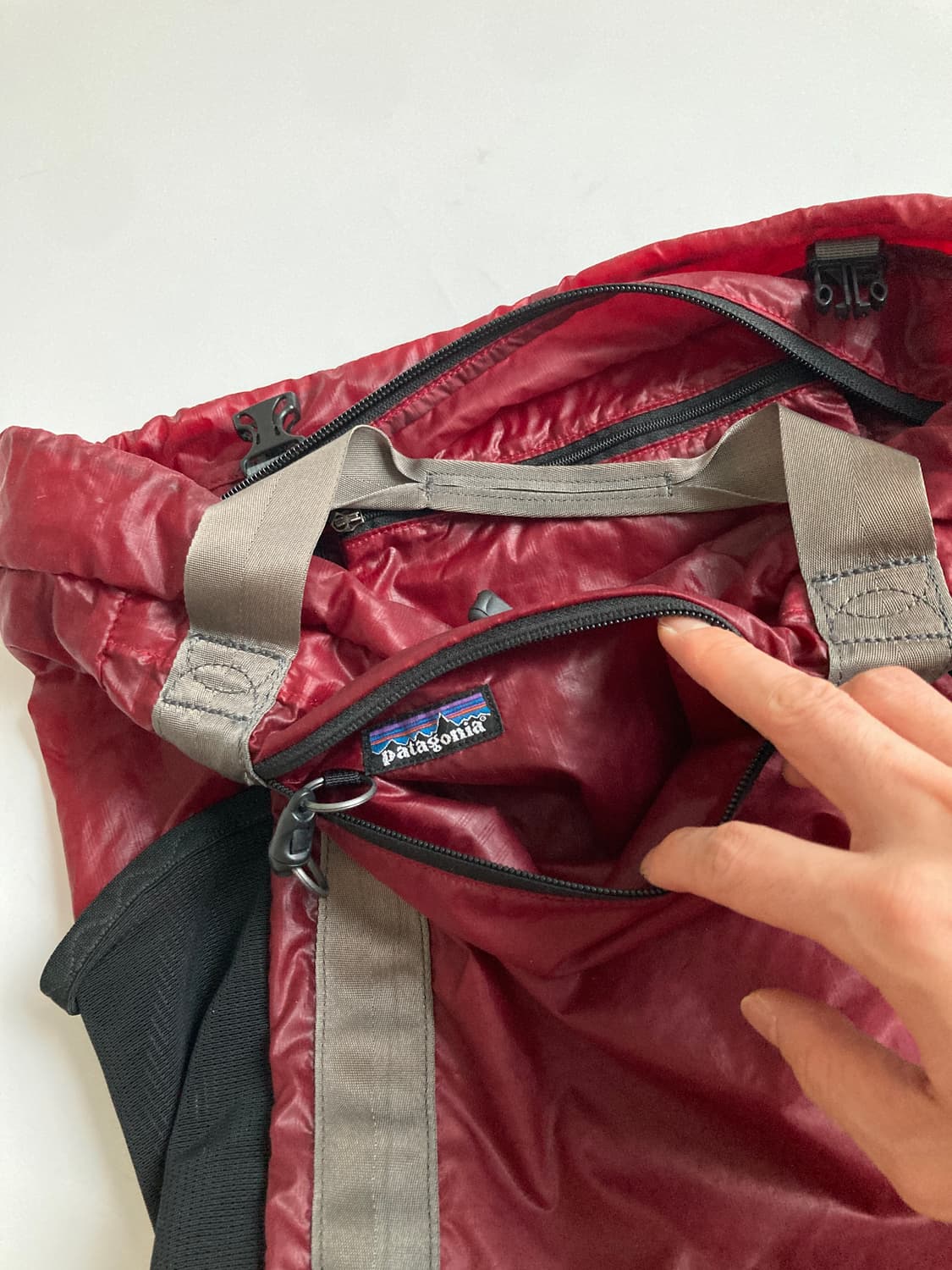 backpack 상품이미지5