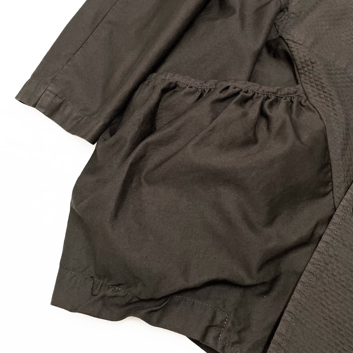 고무 (Gomme) 상품이미지4