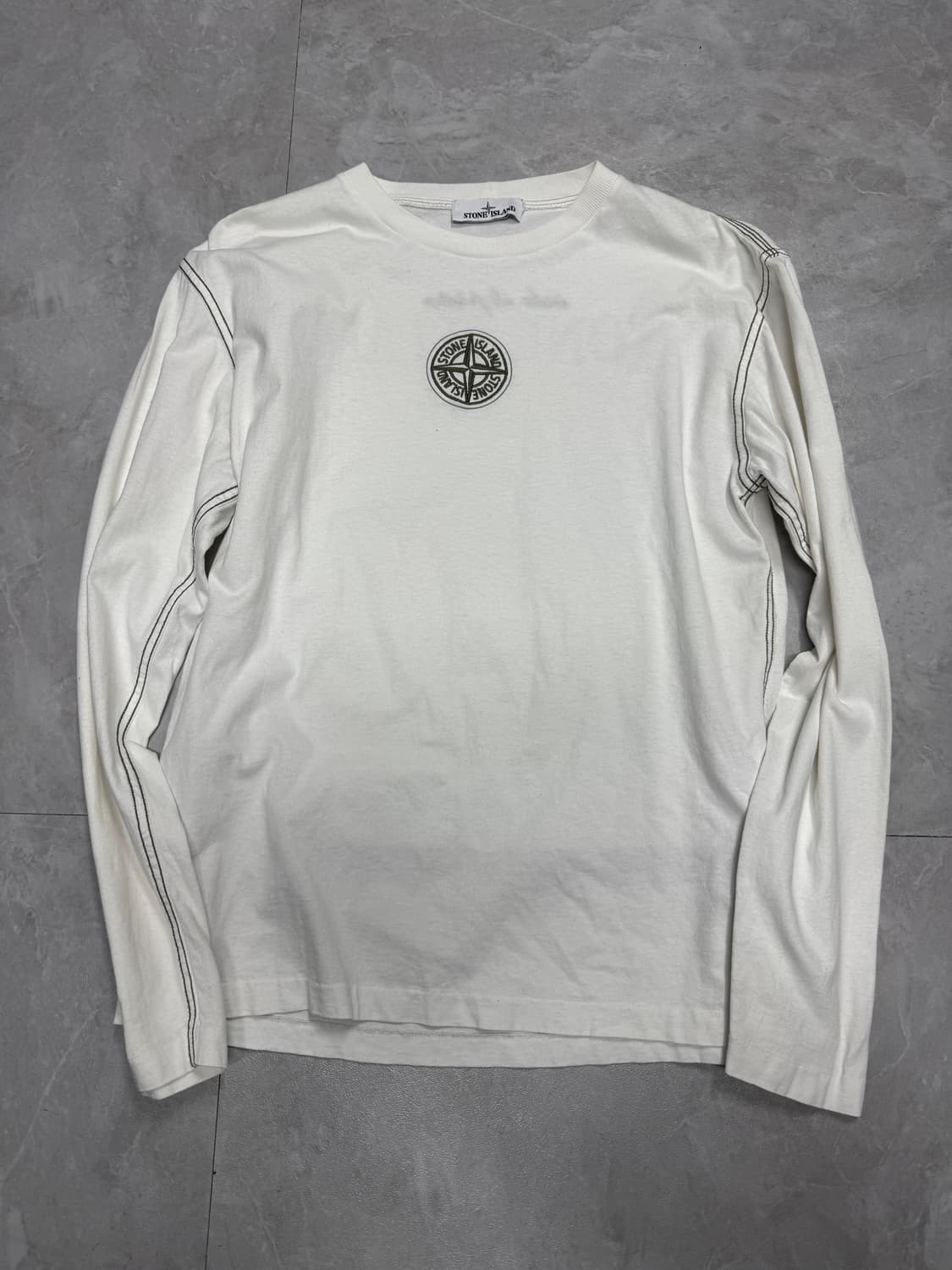 스톤아일랜드  상품이미지1