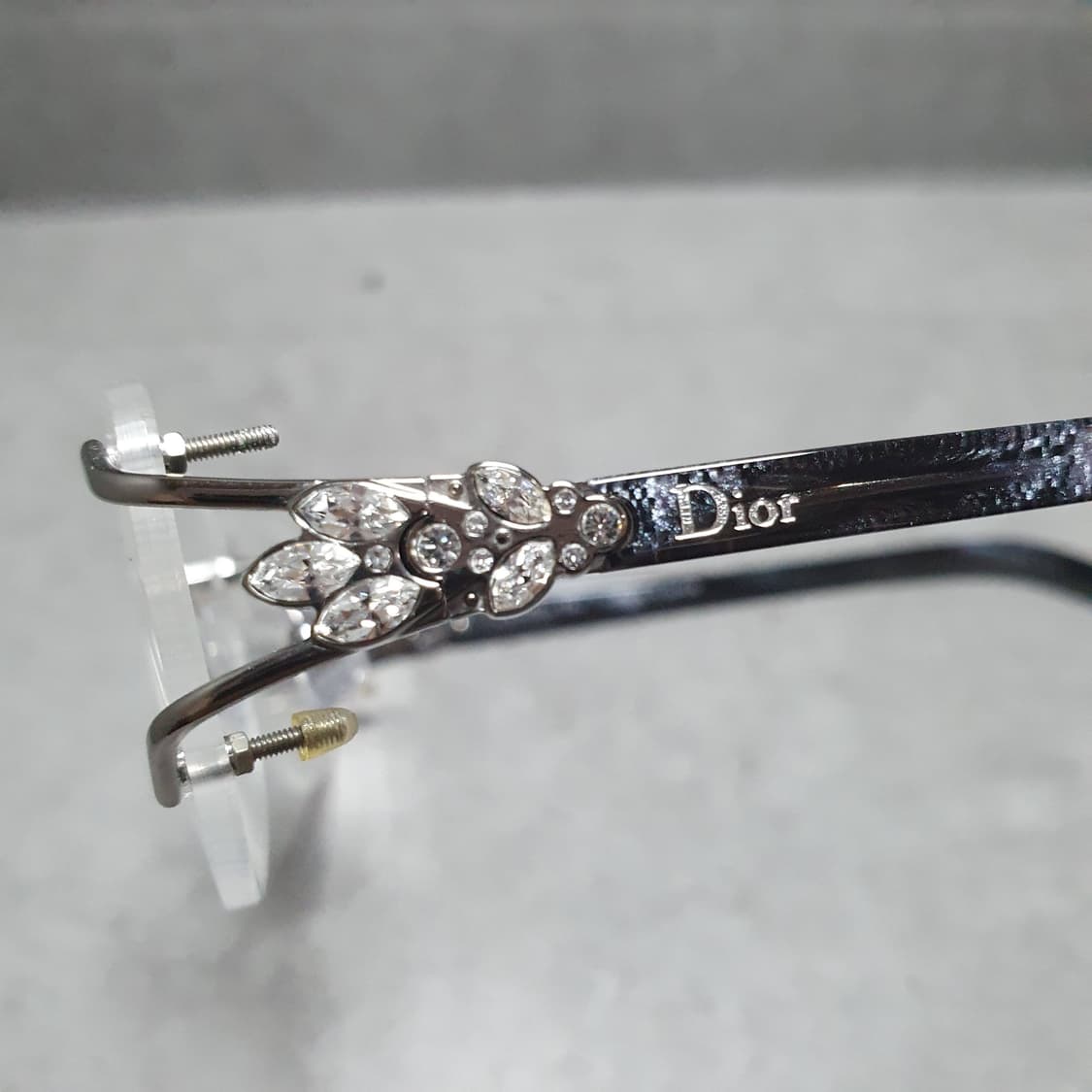 디올 CD7702J 무테 상품이미지3