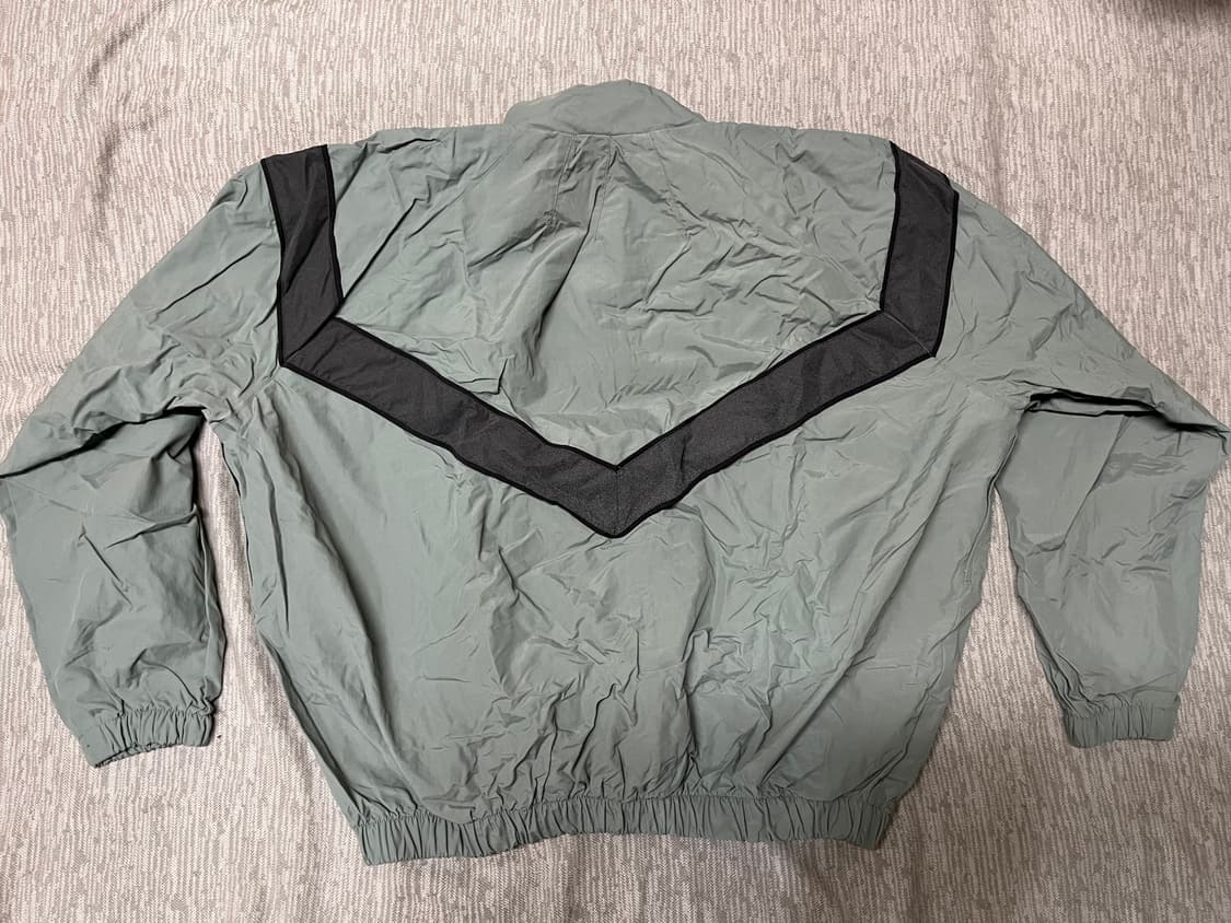 IPFU 자켓 MR 상품이미지2