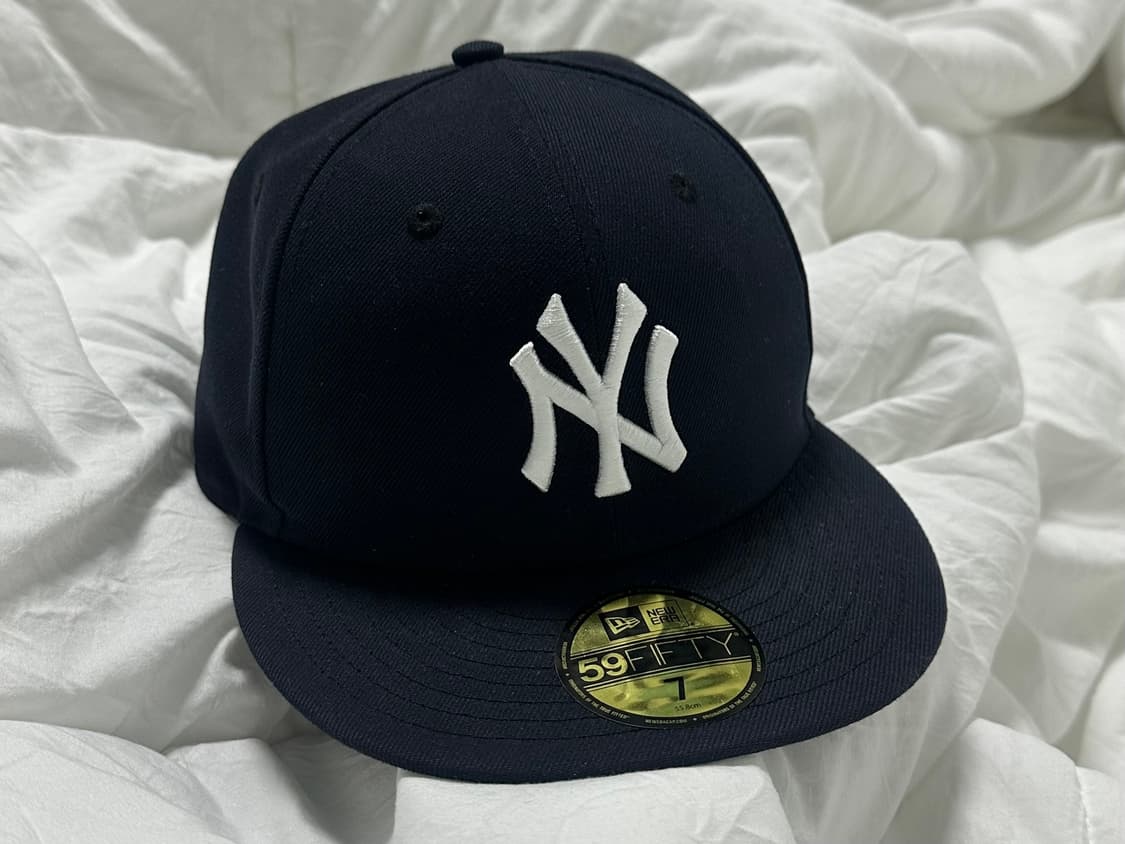 뉴에라 스냅백 상품이미지1