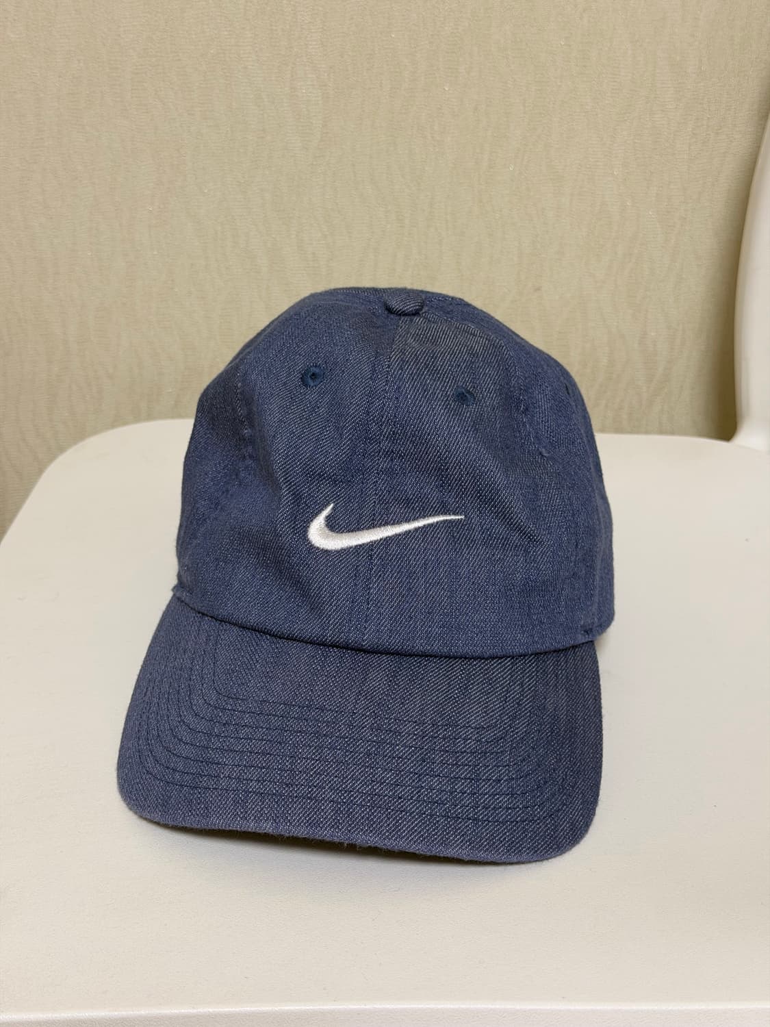 나이키 볼캡 모자 상품이미지1