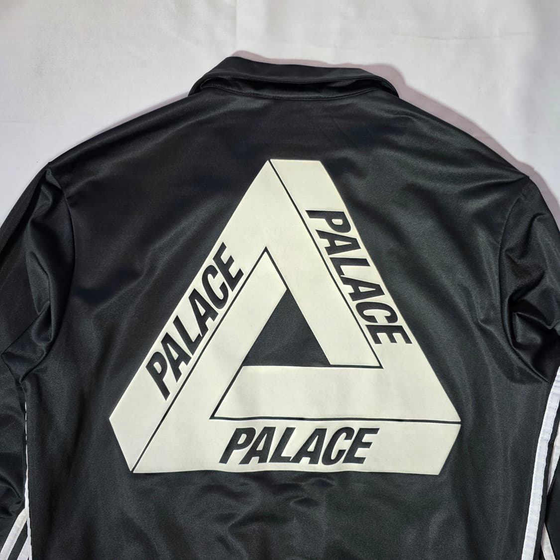 [M]팔라스x아디다스 15FW 파이어버드 트랙탑 상품이미지9