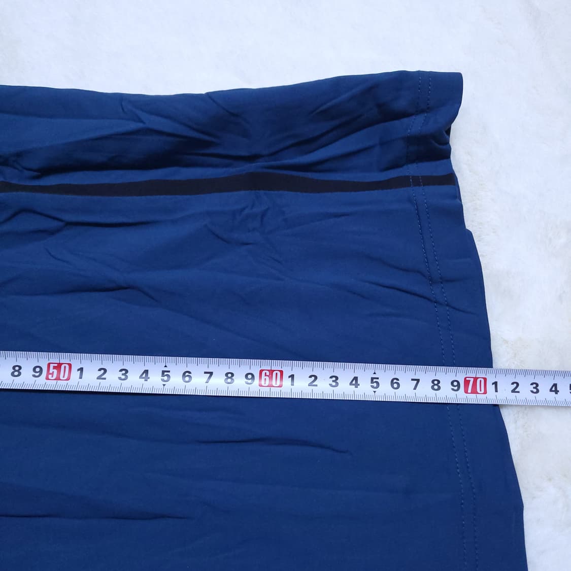 블랙야크 남성 긴팔 110 0227  뽀샤샤 상품이미지5