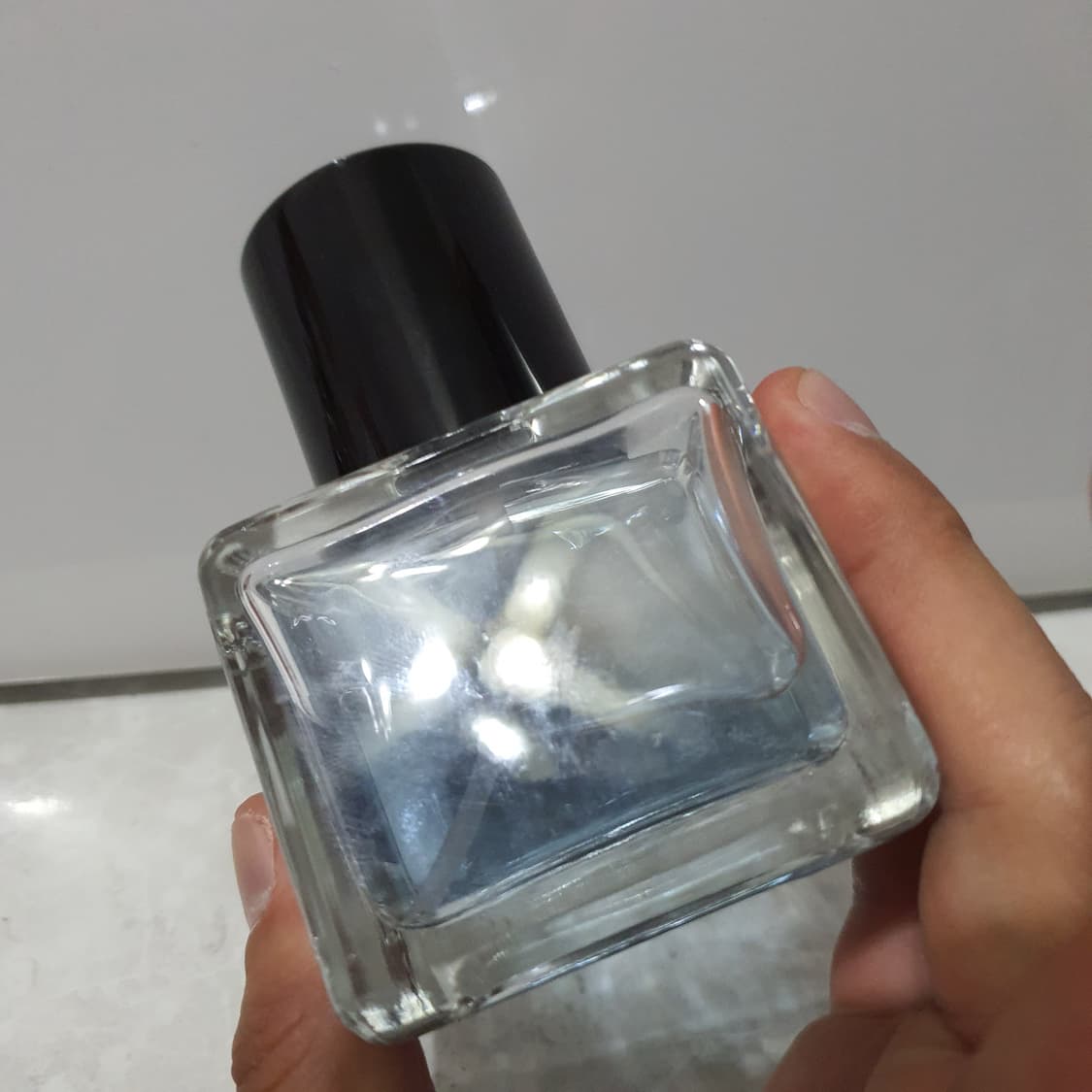 마크제이콥스 레인 EDT 100ml 향수 (11) 상품이미지6