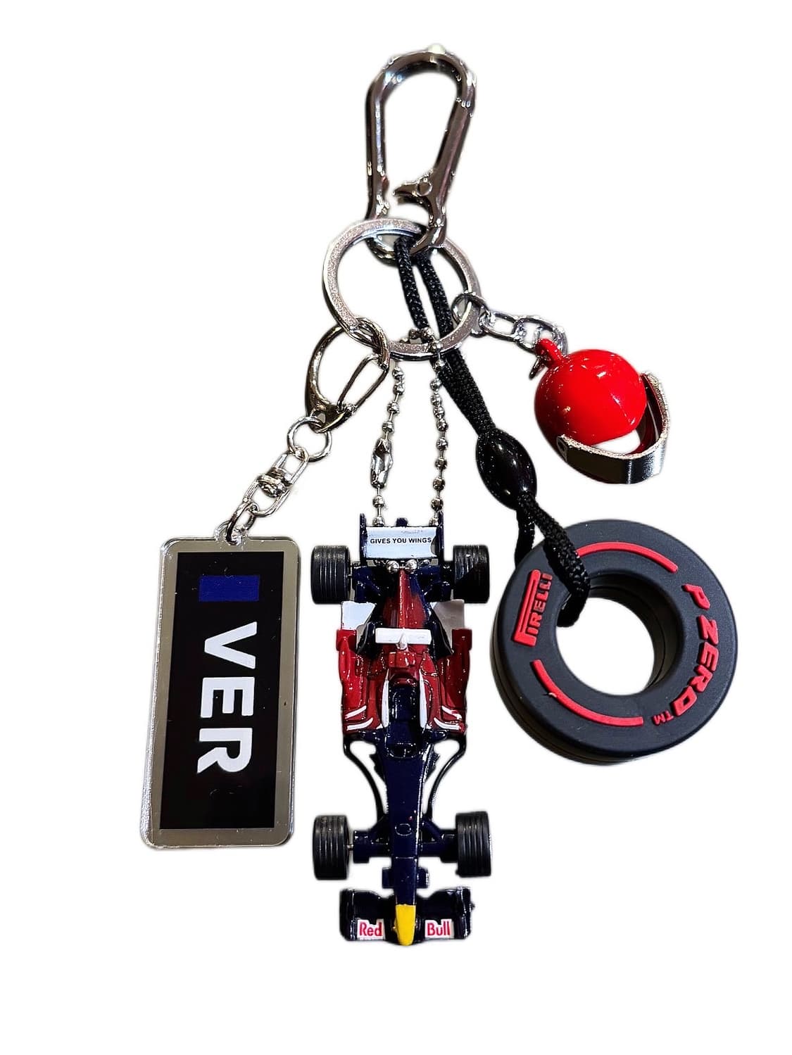 Scuderia Toro Rosso 상품이미지3