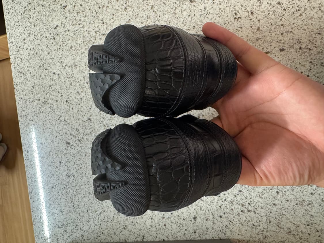 키코 코스타디노브 피셔맨 로퍼 EU44 상품이미지6