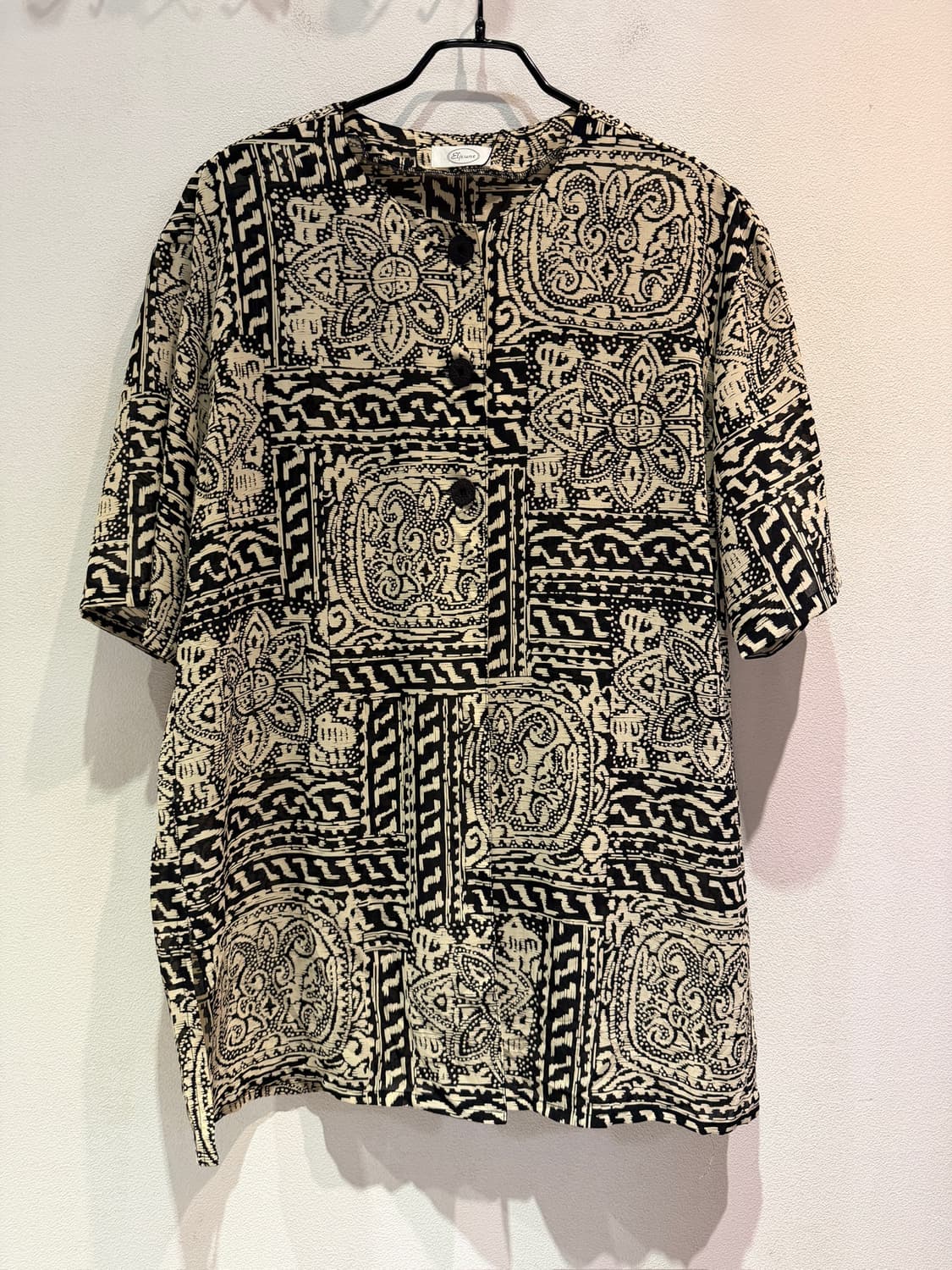 Vintage ELjeune  상품이미지1
