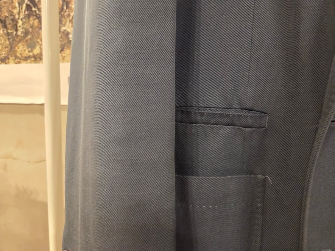 브루넬로 쿠치넬리 자켓 상품이미지9