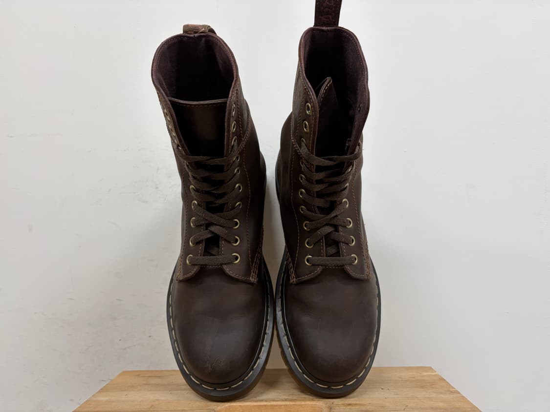 닥터마틴 남성 부츠 260 상품이미지3