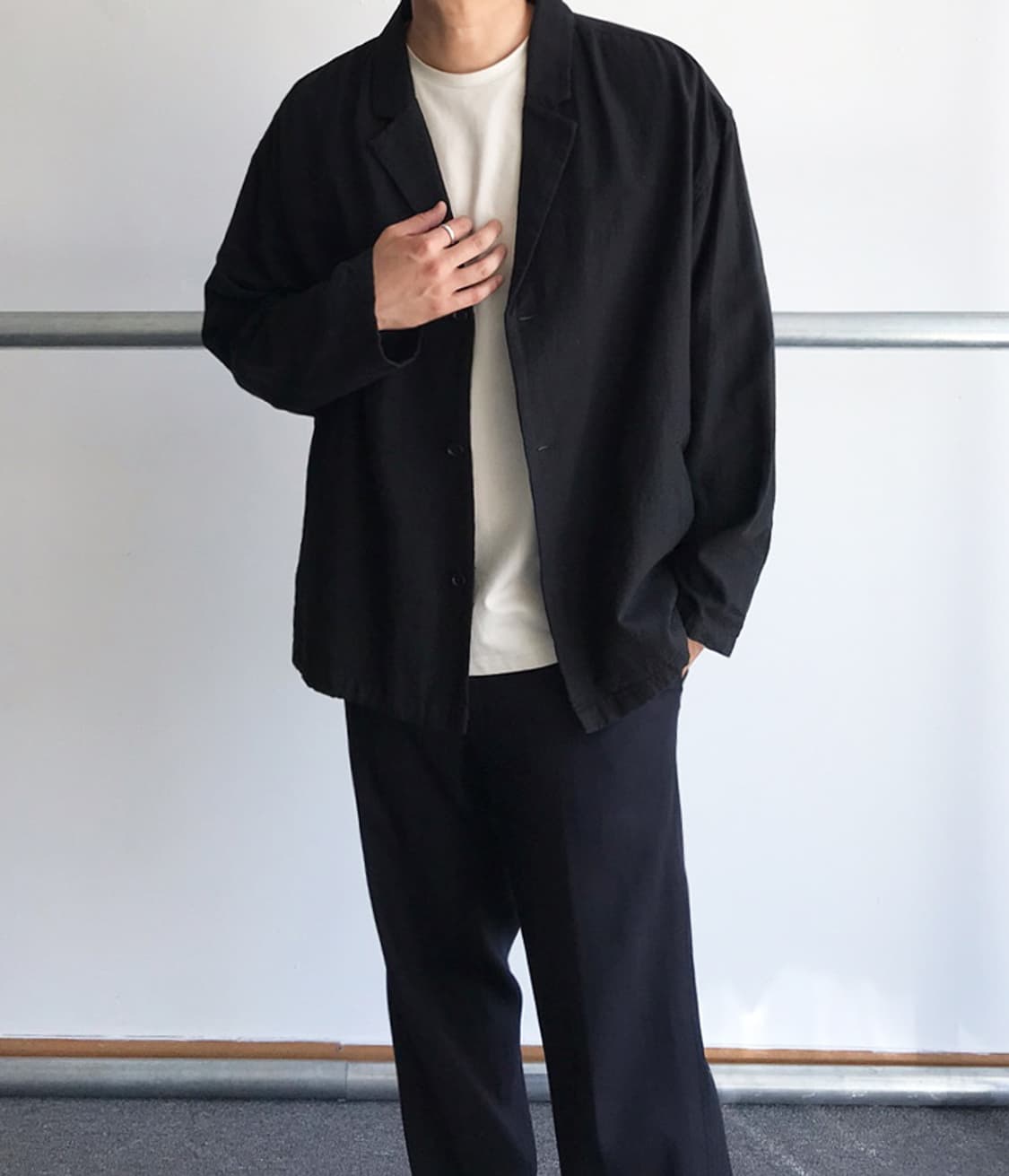 Beams 상품이미지7