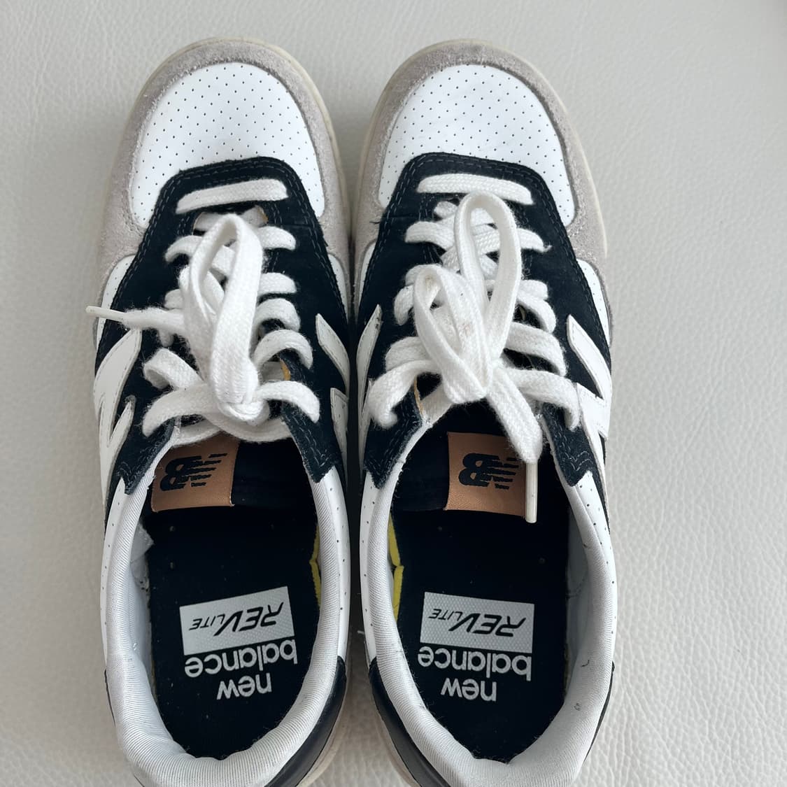 뉴발란스 CRT300 상품이미지3