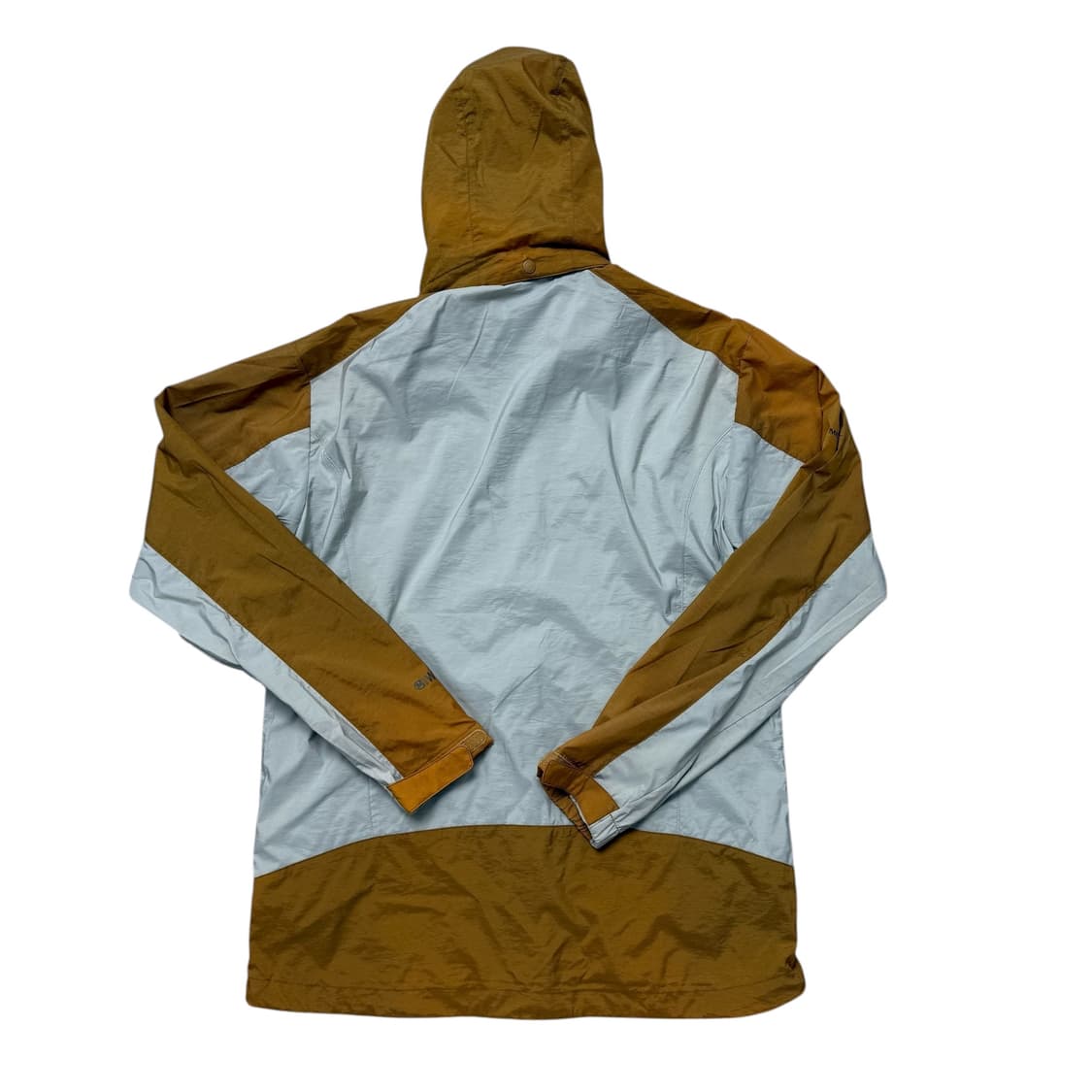 머렐 바람막이 상품이미지3