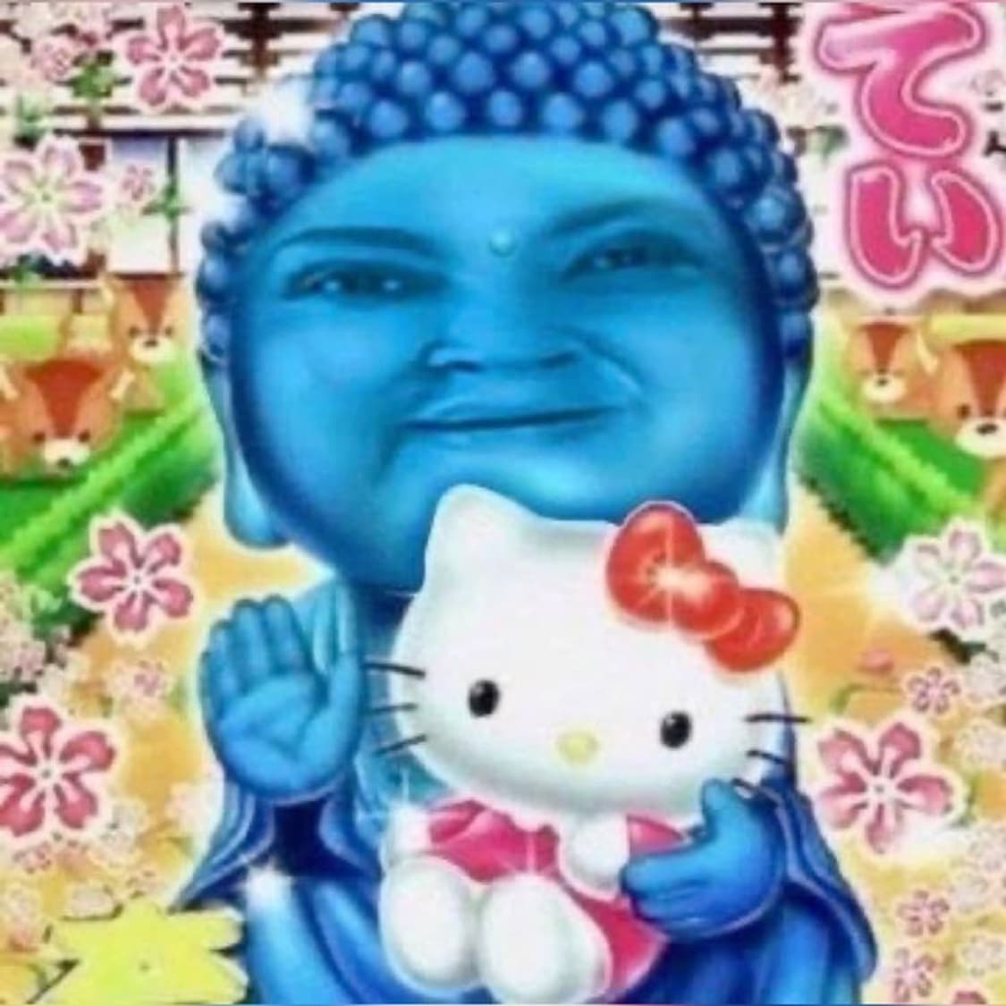 vkei깔 20언더로 구합니다 채팅 걸어주세여 상품이미지1