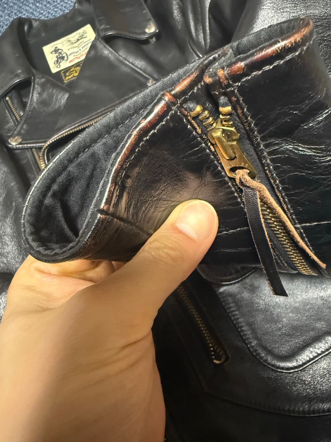 [40] 마스터필름 로드챔프3 상품이미지6