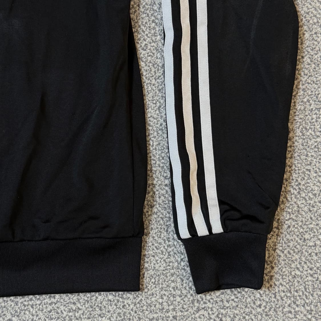 아디다스 파이어버드 져지 여성용 상품이미지4