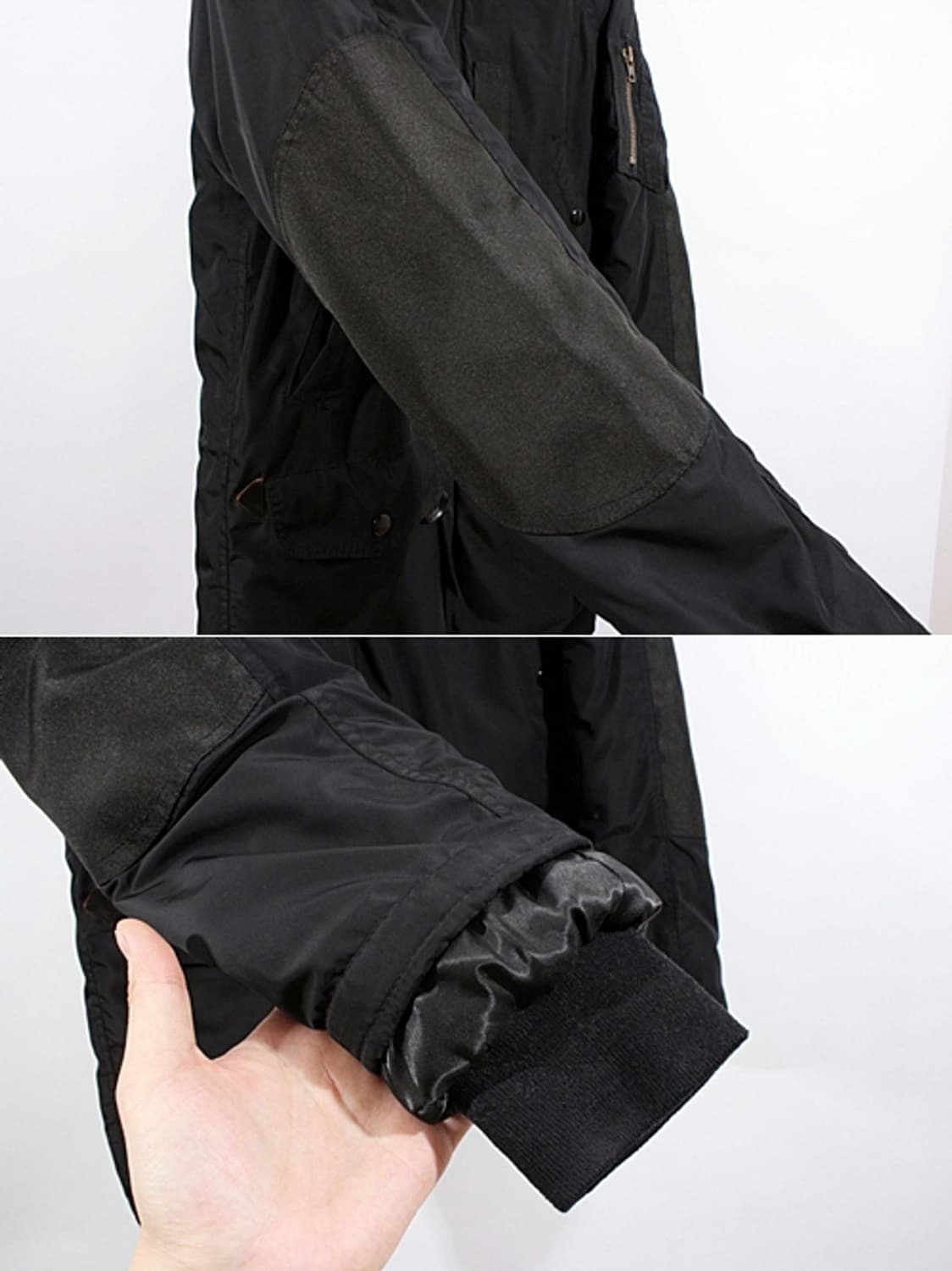 HARE 허레 N-3B 상품이미지5