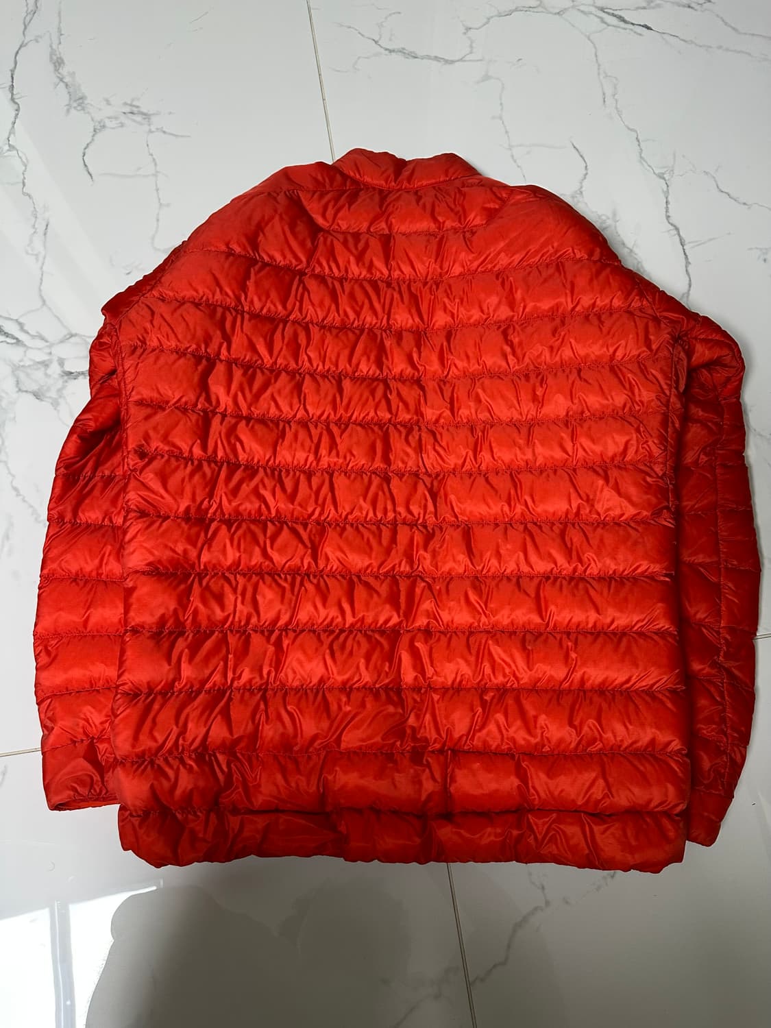 아크테릭스 세륨 LT 패딩 상품이미지2