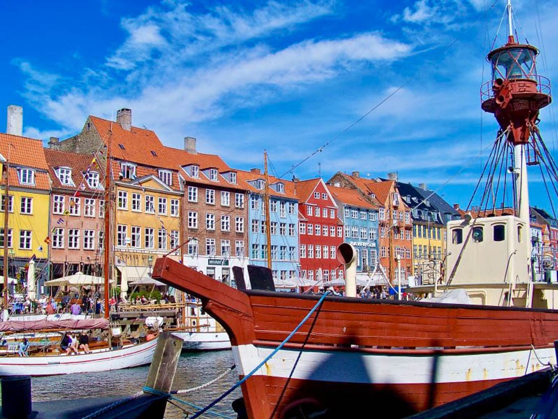 Fujifilm FinePix V10 (후지필름 파인픽스 V10) 상품이미지8