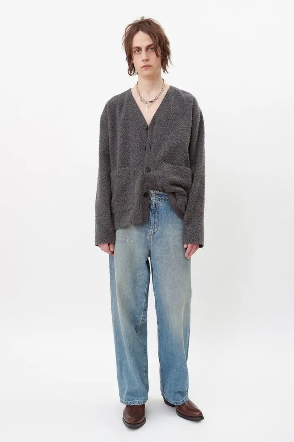 아워레가시 풀 컷 리페인팅 38 상품이미지2