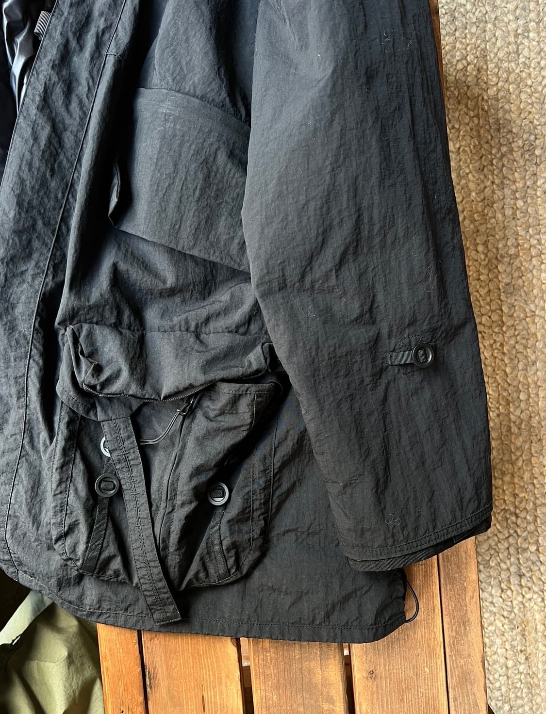 Nilmance 상품이미지5