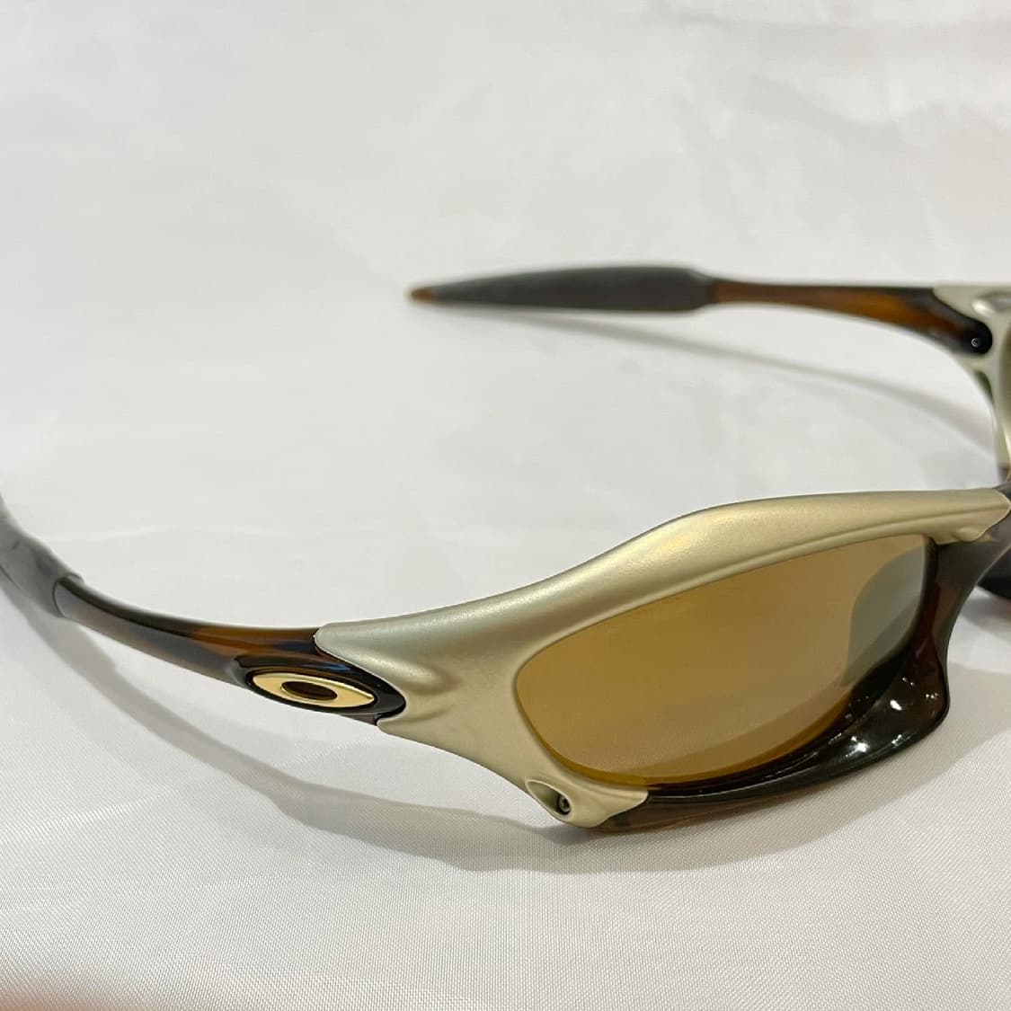 오클리 스플라이스(Oakley Splice) 상품이미지7