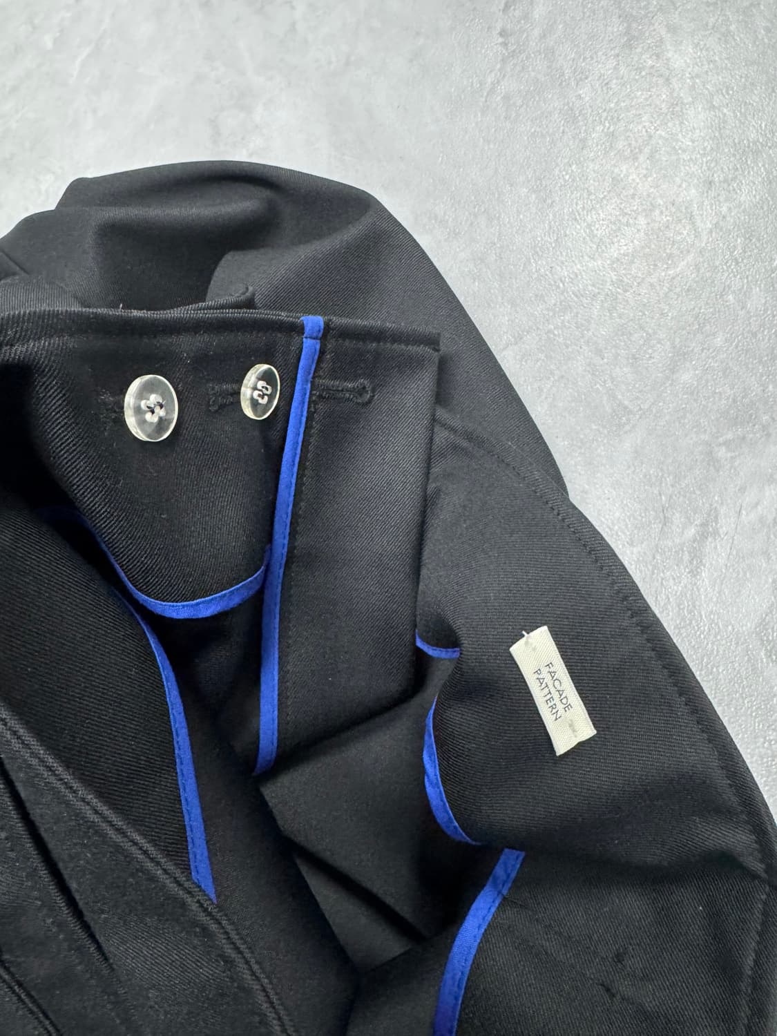 피사드패턴 랩 상품이미지3