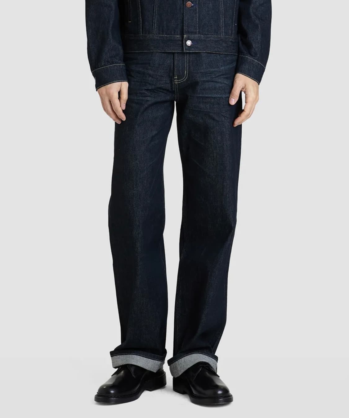 모드나인 color me wild 32 상품이미지1