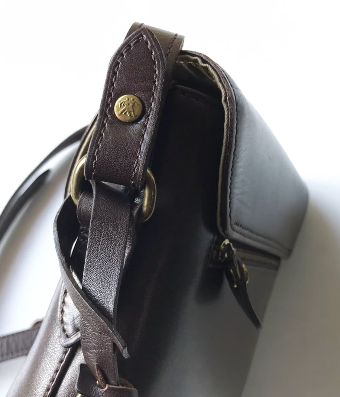 MARGARET HOWELL 상품이미지6