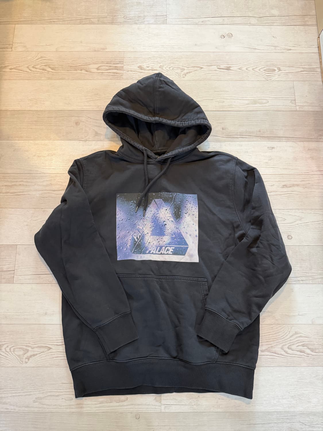 팔라스 후드 상품이미지1