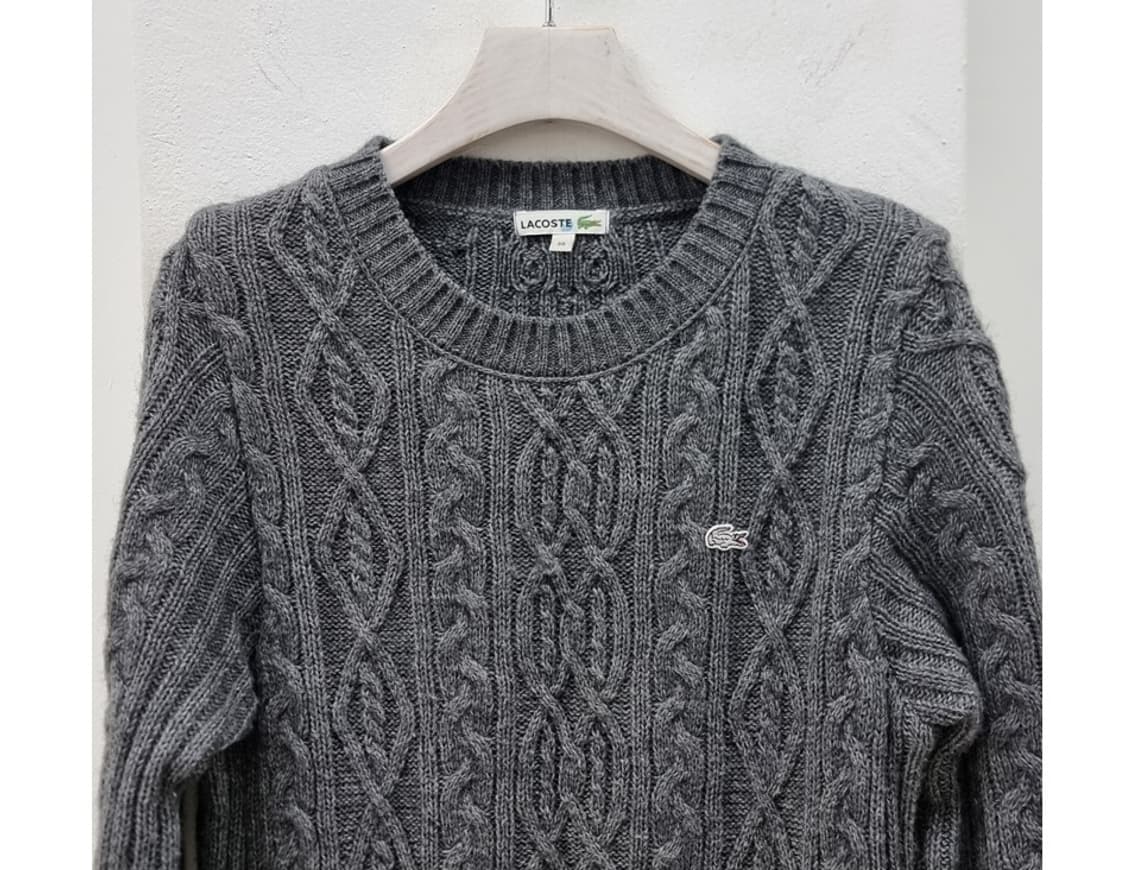 LACOSTE 라코스테 상품이미지3