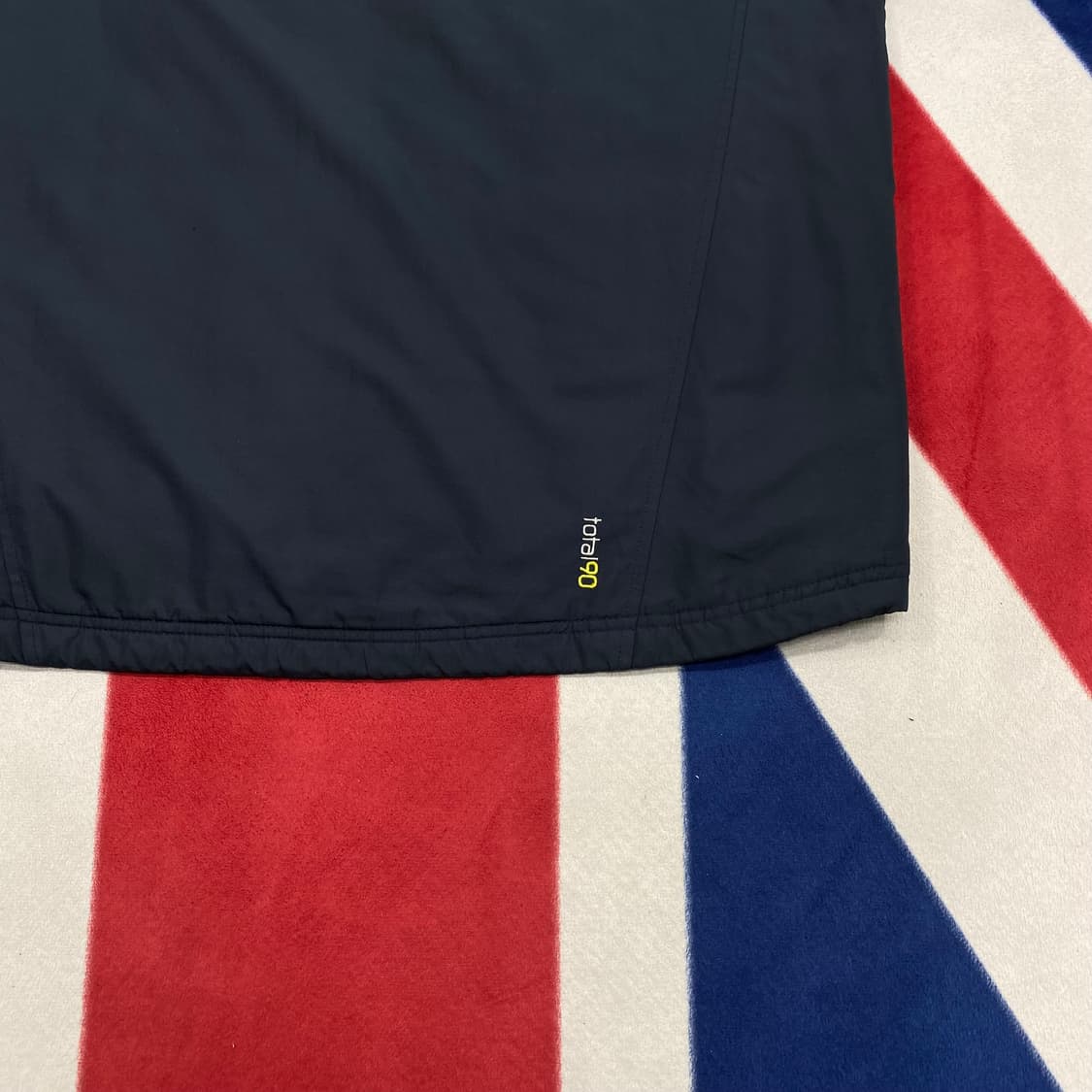 나이키 자켓 XL 상품이미지5