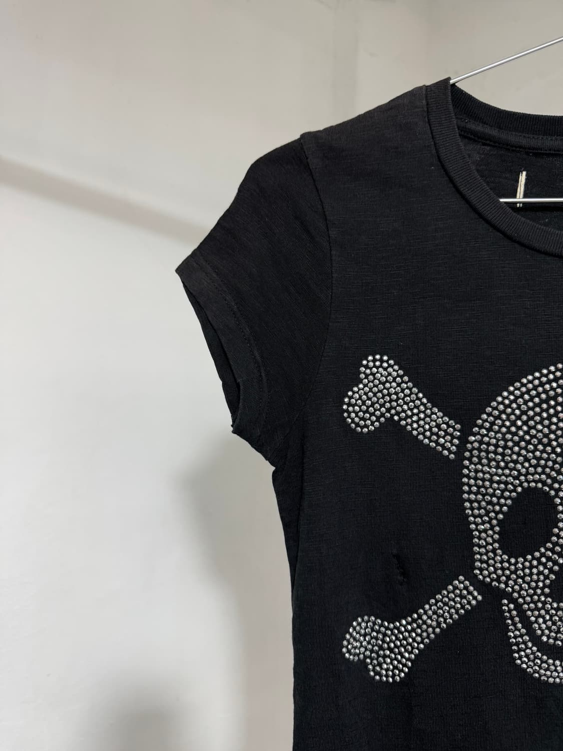 vtg top 상품이미지2