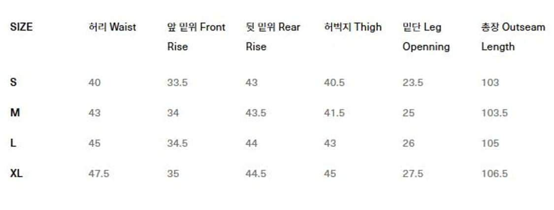 사사프라스 M.Satin Olive Overgrown 밀리터리 팬츠 상품이미지5