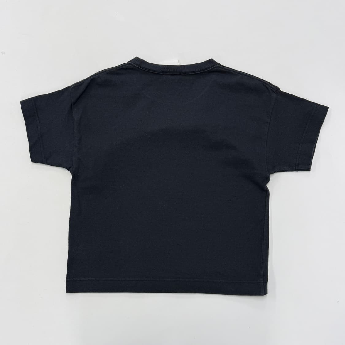 Ray Beams ruffle top 상품이미지3