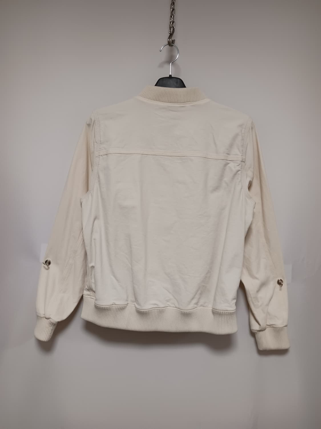 칼하트 켄버스 아동 여성용 블루종 상품이미지6