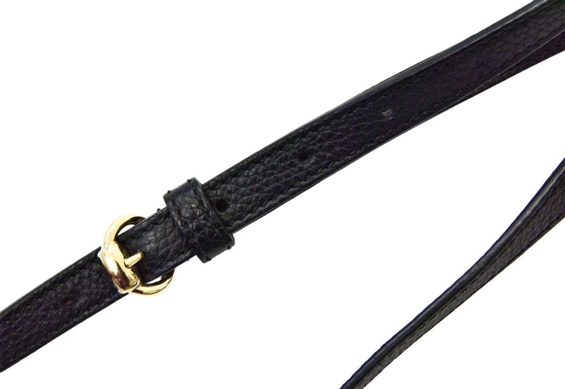 구찌 소호 테슬 디스코백 (정품) 상품이미지8