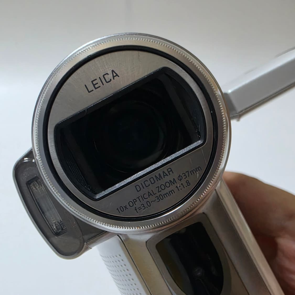 파나소닉 HDC-SD7 Panasonic HDC-SD7 상품이미지3