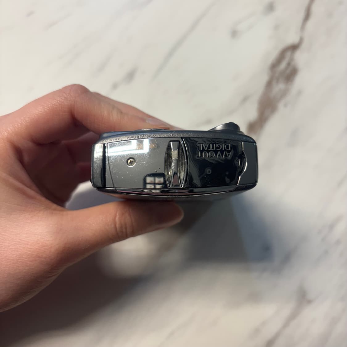 캐논 익서스850is_ixus850is_ixy900is 상품이미지6